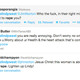 Illustration for article titled If Comedy Has No Lady Problem, Why Am I Getting So Many Rape Threats?